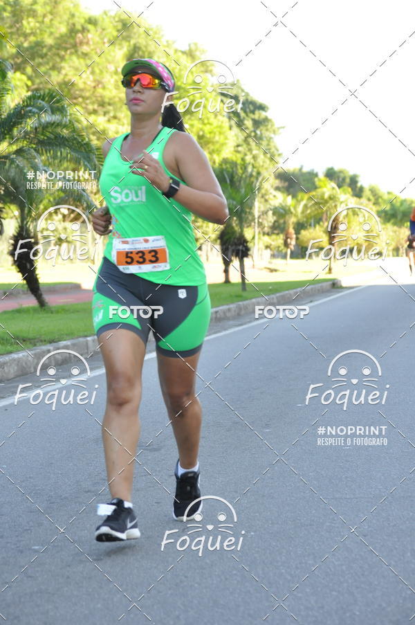 Buy your photos of the eventCIRCUITO CAPIXABA RUN - ETAPA PANELA DE BARRO on Fotop