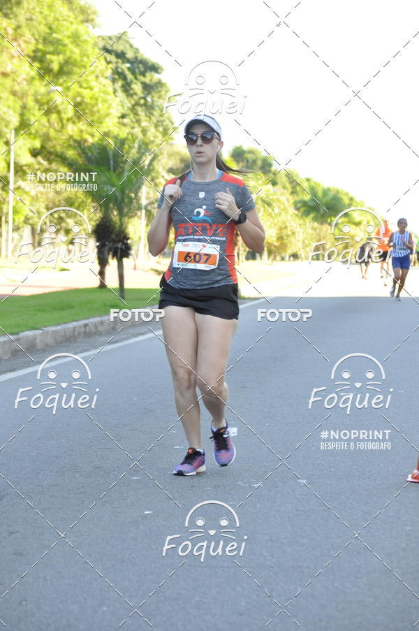 Buy your photos of the eventCIRCUITO CAPIXABA RUN - ETAPA PANELA DE BARRO on Fotop
