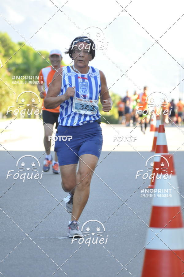 Buy your photos of the eventCIRCUITO CAPIXABA RUN - ETAPA PANELA DE BARRO on Fotop