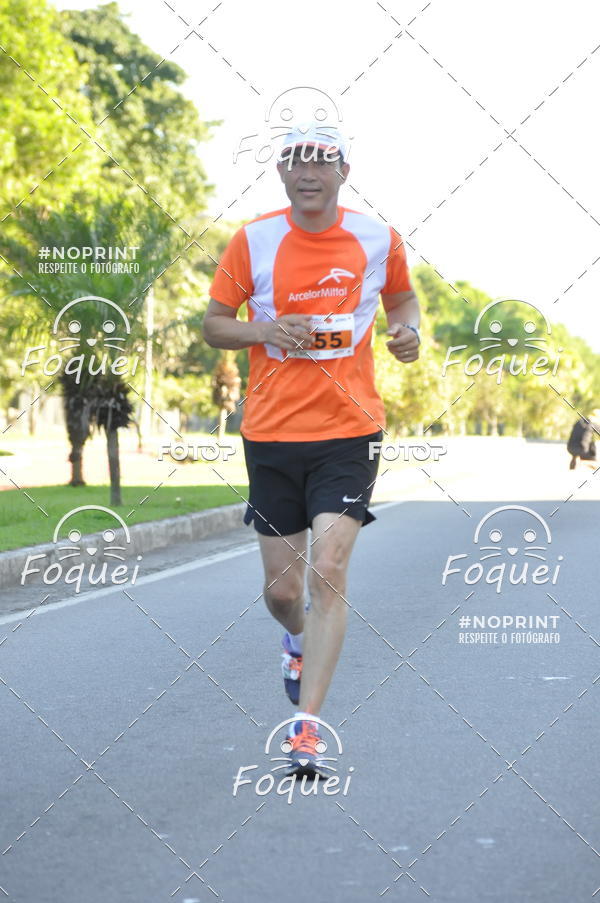 Buy your photos of the eventCIRCUITO CAPIXABA RUN - ETAPA PANELA DE BARRO on Fotop