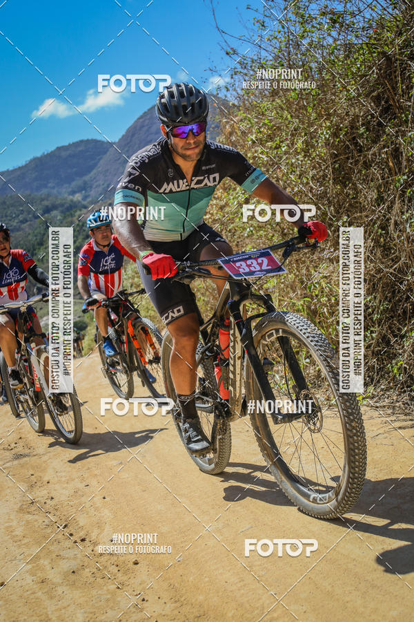 Buy your photos of the event1 Maratona Casa das Bicicletas Bifo on Fotop