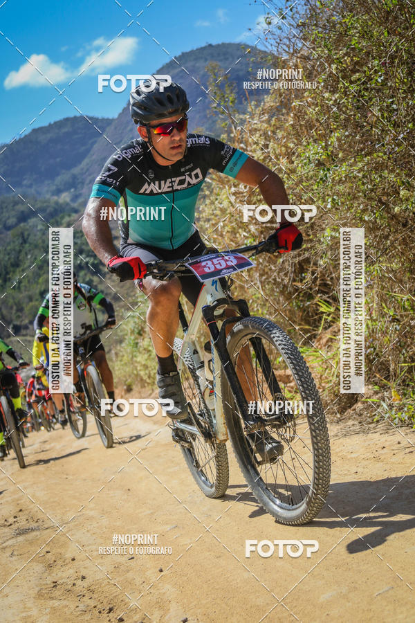 Buy your photos of the event1 Maratona Casa das Bicicletas Bifo on Fotop