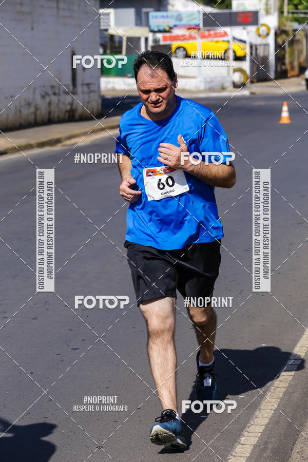 Buy your photos of the event7 Etapa Circuito das Emoes - Esperana on Fotop
