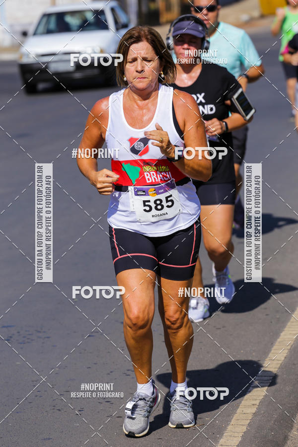 Buy your photos of the event7 Etapa Circuito das Emoes - Esperana on Fotop