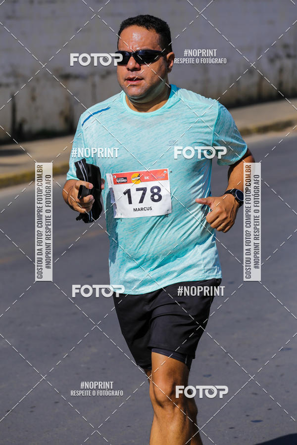 Buy your photos of the event7 Etapa Circuito das Emoes - Esperana on Fotop