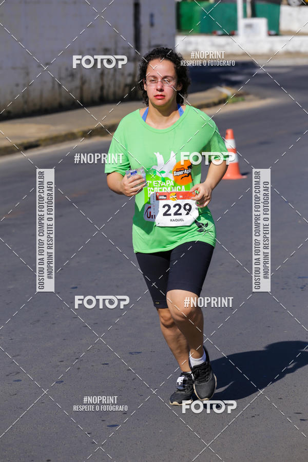 Buy your photos of the event7 Etapa Circuito das Emoes - Esperana on Fotop