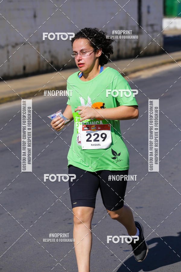 Buy your photos of the event7 Etapa Circuito das Emoes - Esperana on Fotop