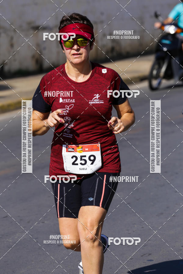 Buy your photos of the event7 Etapa Circuito das Emoes - Esperana on Fotop