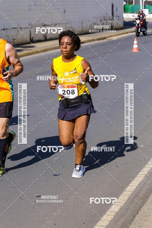 Buy your photos of the event7 Etapa Circuito das Emoes - Esperana on Fotop