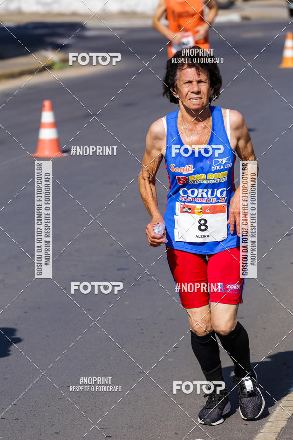 Buy your photos of the event7 Etapa Circuito das Emoes - Esperana on Fotop