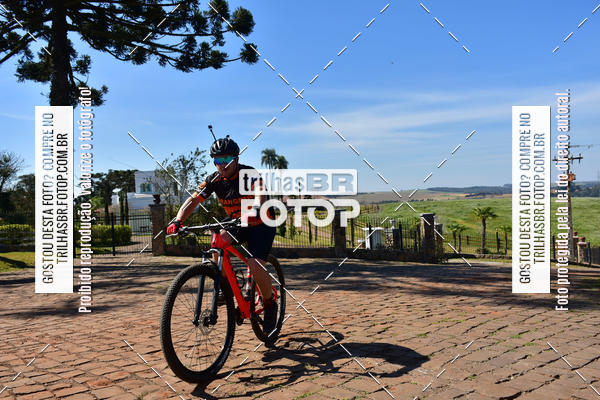 Buy your photos of the eventCross Duathon Soul on Fotop