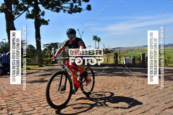 Buy your photos of the eventCross Duathon Soul on Fotop