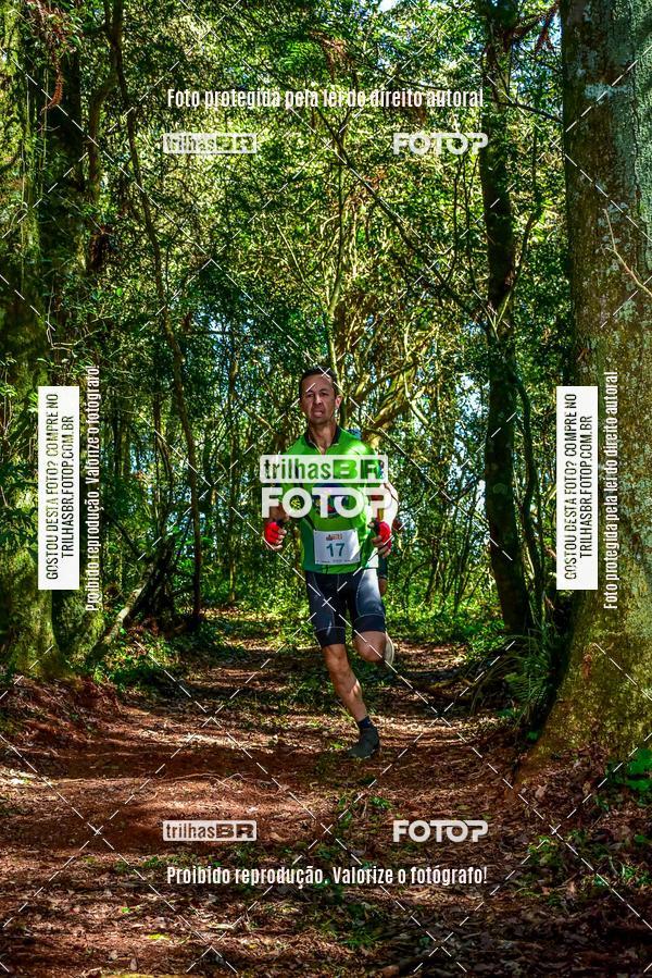 Buy your photos of the eventCross Duathon Soul on Fotop