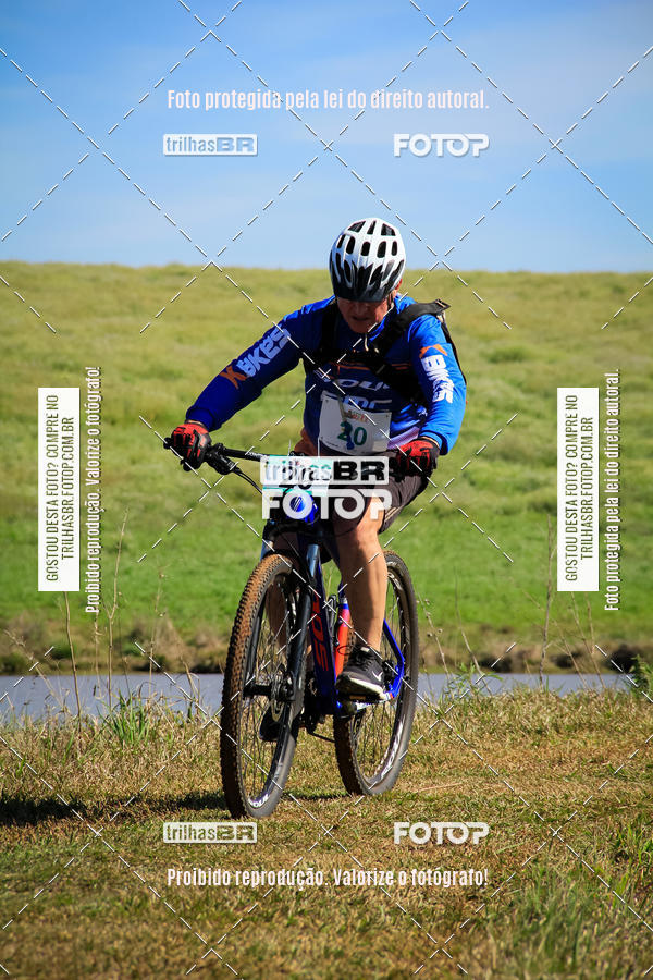 Buy your photos of the eventCross Duathon Soul on Fotop