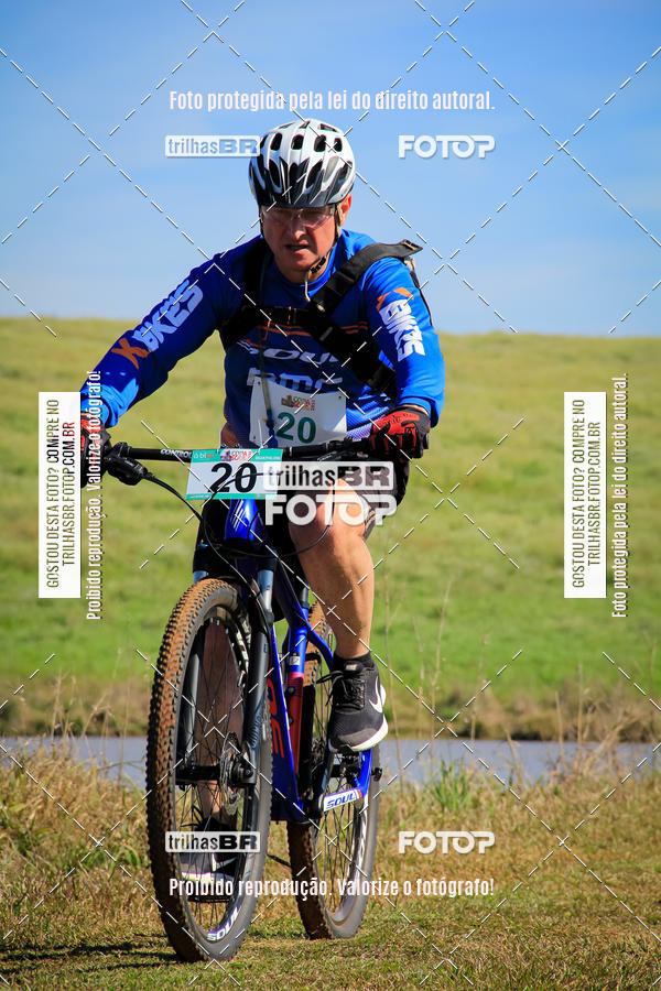 Buy your photos of the eventCross Duathon Soul on Fotop