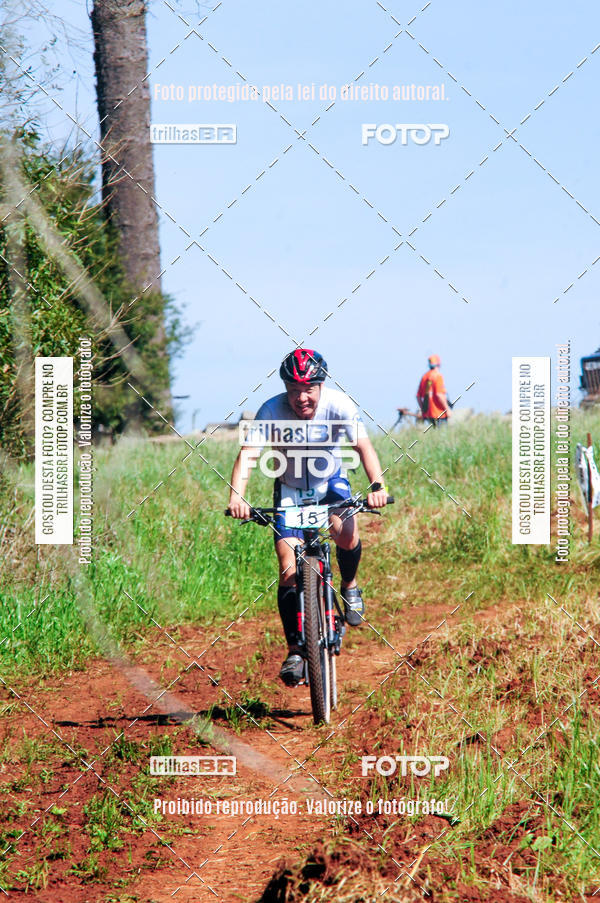 Buy your photos of the eventCross Duathon Soul on Fotop