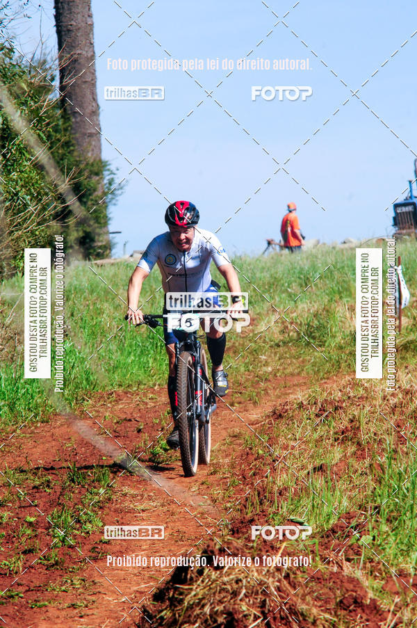 Buy your photos of the eventCross Duathon Soul on Fotop