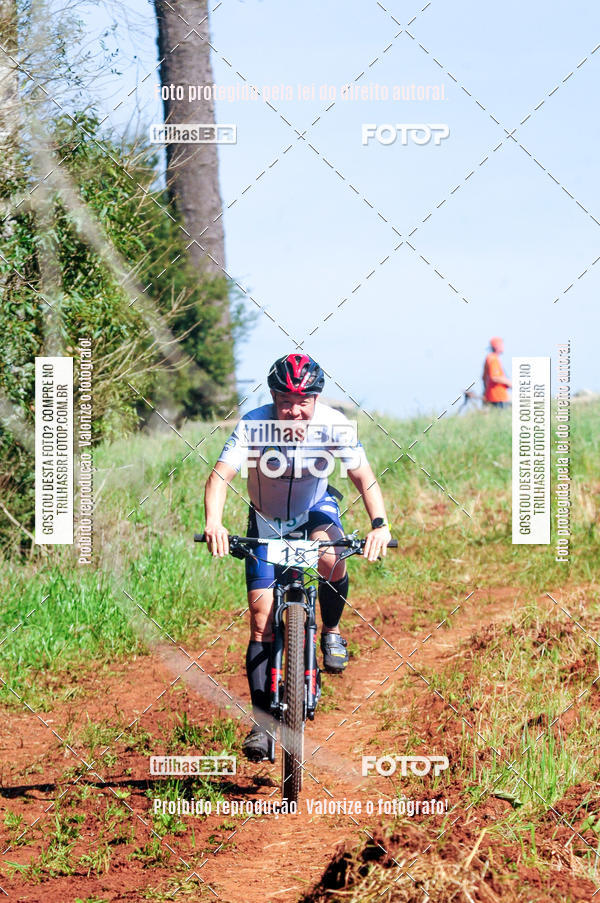 Buy your photos of the eventCross Duathon Soul on Fotop