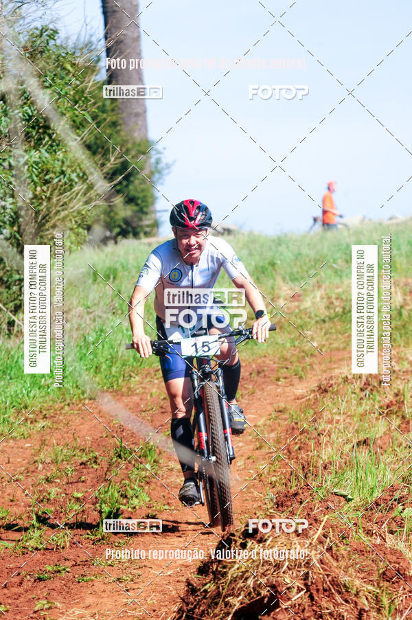 Buy your photos of the eventCross Duathon Soul on Fotop