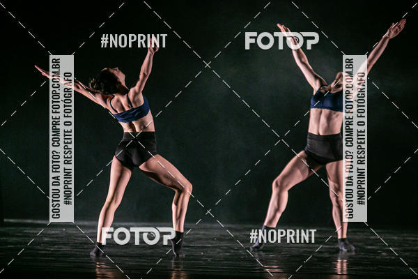 Buy your photos of the eventCEFID Mostra de Dana on Fotop