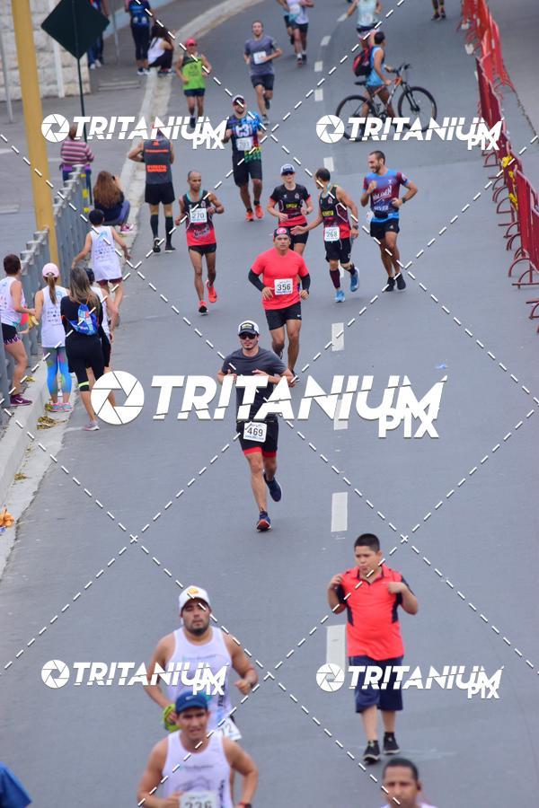 Buy your photos of the eventMMG Media maratn de Guayaquil on Fotop