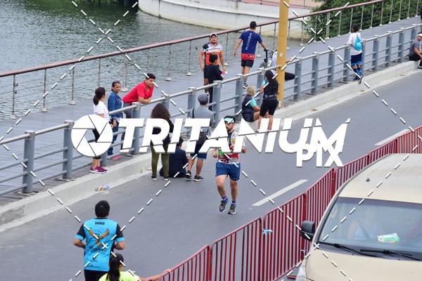 Buy your photos of the eventMMG Media maratn de Guayaquil on Fotop