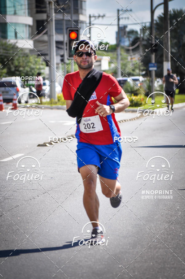 Compre suas fotos do evento5 Corrida e Caminhada Salesiana no Fotop