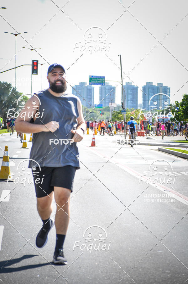 Buy your photos of the event5 Corrida e Caminhada Salesiana on Fotop