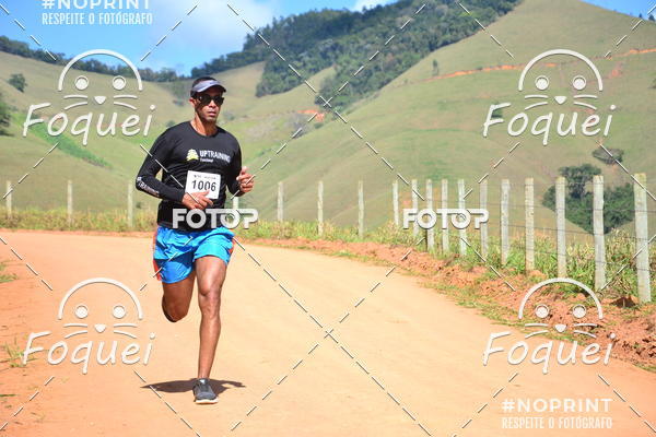 Achetez vos photos de l'événementCircuito Capixaba de Montanhas - Rota Imperial sur Fotop