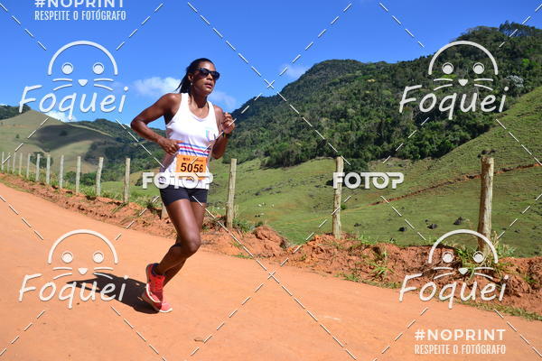 Acquista le foto dell'eventoCircuito Capixaba de Montanhas - Rota Imperial in Fotop