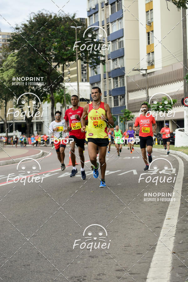 Acquista le foto dell'evento7 CORRIDA TRIBUNA RUAS DA CIDADE in Fotop