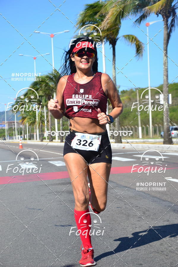 Buy your photos of the event21KES - MEIA MARATONA DO ESPRITO SANTO on Fotop