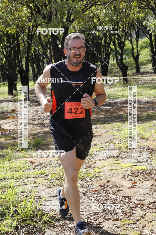 Buy your photos of the event2 Corrida dos Bombeiros on Fotop