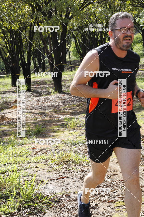 Buy your photos of the event2 Corrida dos Bombeiros on Fotop