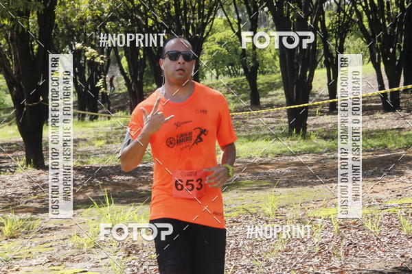 Buy your photos of the event2 Corrida dos Bombeiros on Fotop