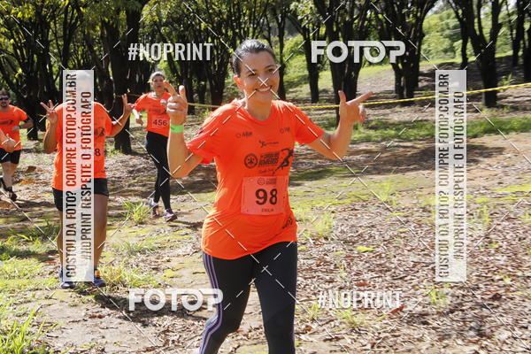 Buy your photos of the event2 Corrida dos Bombeiros on Fotop