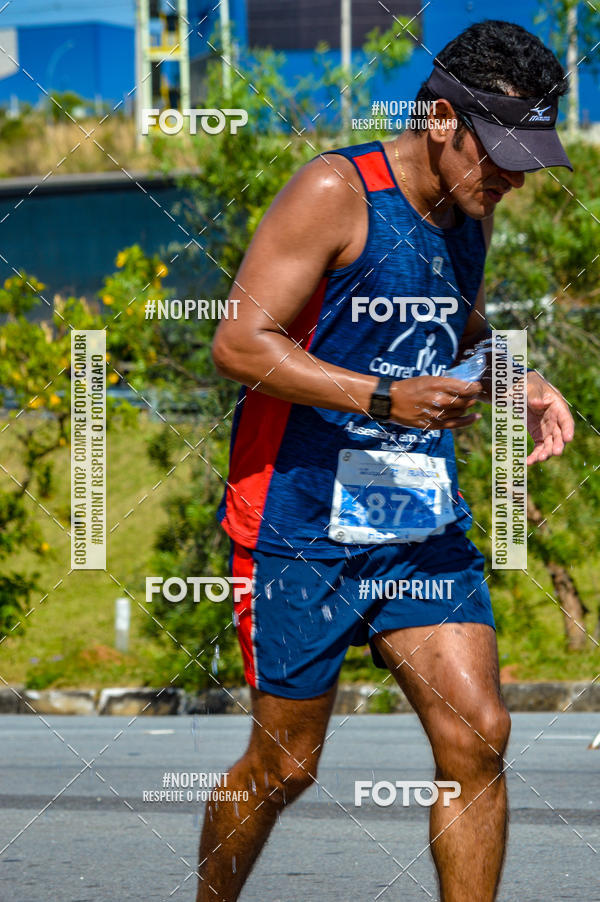 Buy your photos of the eventCorrida Solidria Grupo Milclean 21 anos on Fotop