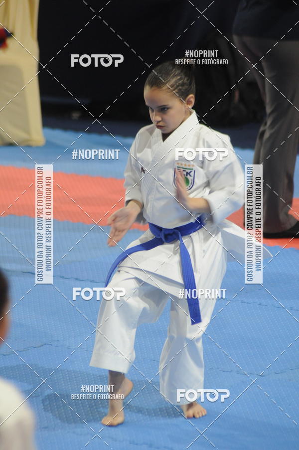 Achetez vos photos de l'vnementCampeonato Brasileiro Karate sur Fotop