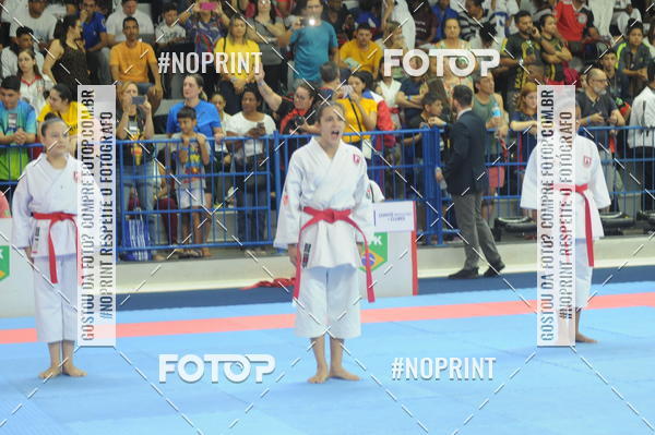 Buy your photos of the eventCampeonato Brasileiro Karate on Fotop