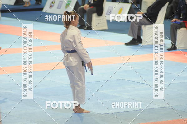 Buy your photos of the eventCampeonato Brasileiro Karate on Fotop