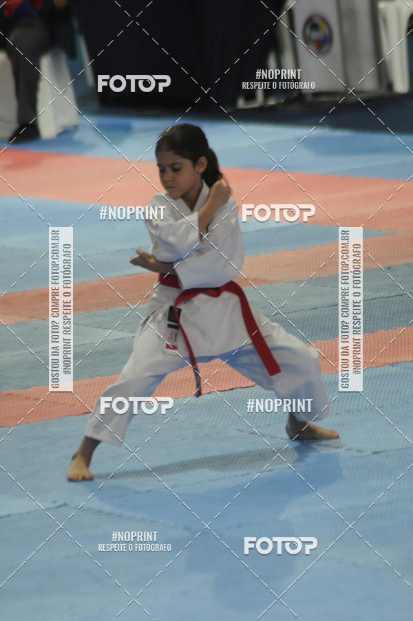 Buy your photos of the eventCampeonato Brasileiro Karate on Fotop