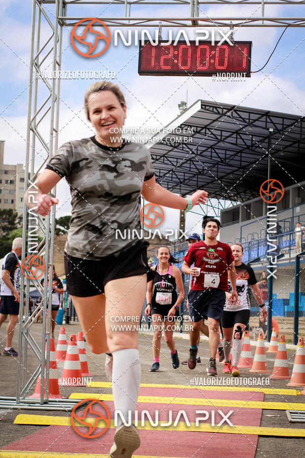 Buy your photos of the eventUltra Maratona 12hs on Fotop