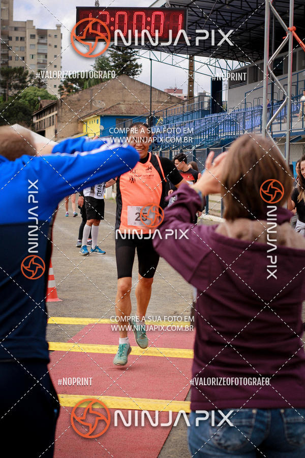 Buy your photos of the eventUltra Maratona 12hs on Fotop