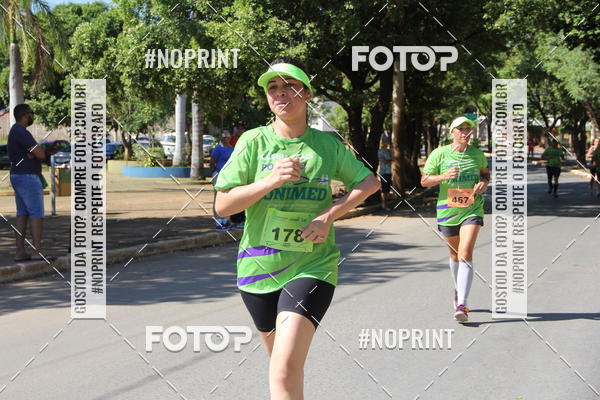 Buy your photos of the event1 Corrida Unimed Norte de Minas on Fotop