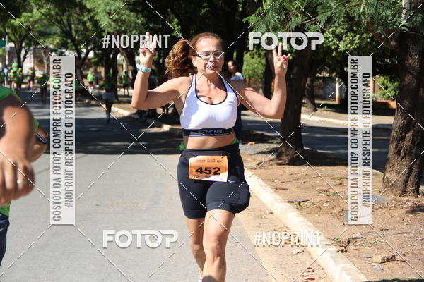 Buy your photos of the event1 Corrida Unimed Norte de Minas on Fotop