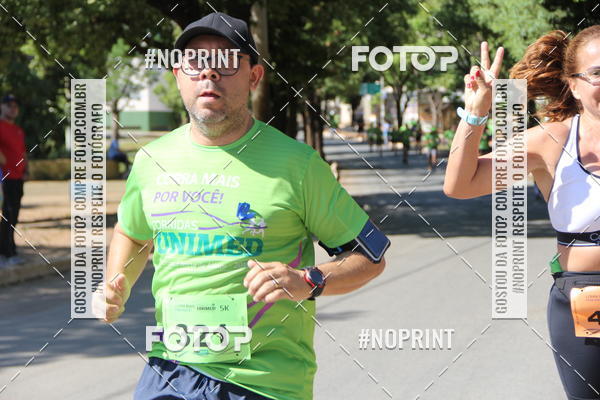 Buy your photos of the event1 Corrida Unimed Norte de Minas on Fotop