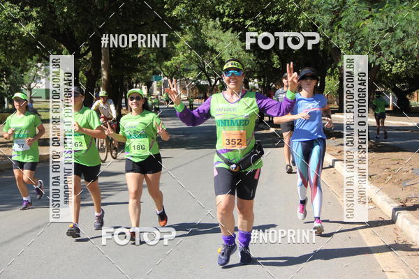 Buy your photos of the event1 Corrida Unimed Norte de Minas on Fotop