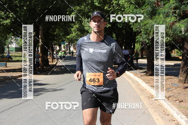 Buy your photos of the event1 Corrida Unimed Norte de Minas on Fotop