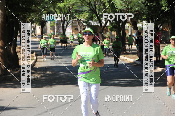 Buy your photos of the event1 Corrida Unimed Norte de Minas on Fotop