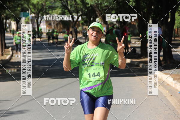 Buy your photos of the event1 Corrida Unimed Norte de Minas on Fotop